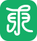 青島東泉環(huán)保智能設(shè)備有限公司